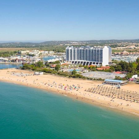Vilamoura Garden View 2 With Pool By Homing Dış mekan fotoğraf